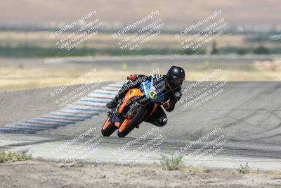 media/Jun-15-2024-Lets Ride (Sat) [[0af8920634]]/Group A/1140am (Grapevine)/